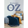 Return to Oz