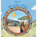 Not Evalyn