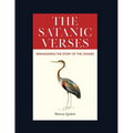 The Satanic Verses: Reimagining the Story of the Cranes