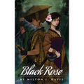 Black Rose