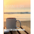 Morning Glory
