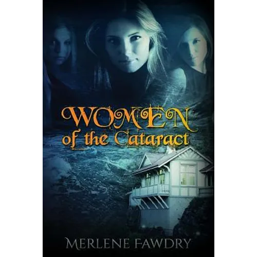 Women of the Cataract
