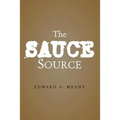 The Sauce Source