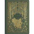 ESV Illuminated Scripture Journal: 1-2 Peter and Jude