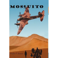 Mosquito