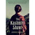 The Kashmiri Shawl