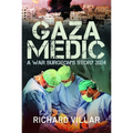 Gaza Medic: A War Surgeon's Story 2024
