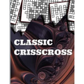 Classic CrissCross