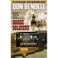 Horse Soldiers