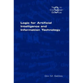 Logic for Artificial Intelligence and Information Technology
