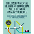 Children's Mental Health and Emotional Well-Being in Primary Schools