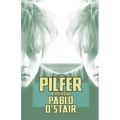 Pilfer