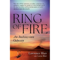 Ring of Fire: An Indonesian Odyssey