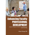 Enhancing Faculty Professional Development: A Quest to Empower Lecturers in Collaborative Active Learning