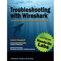 Troubleshooting with Wireshark: Locate the Source of Performance Problems