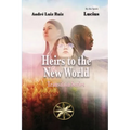 Heirs to the New World