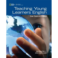 Teaching Young Learners English