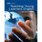 Teaching Young Learners English
