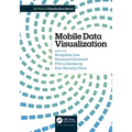 Mobile Data Visualization