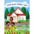 Sister Blues Terrible Twos