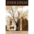 Judge Lynch!