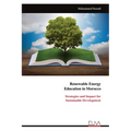 Renewable Energy Education in Morocco: Strategies and Impact for Sustainable Development