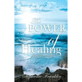 The Power of Healing