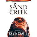 Sand Creek