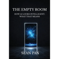 The Empty Room