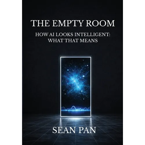The Empty Room