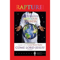 Rapture! Victorious! Glorious! Church!