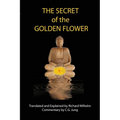 The Secret of the Golden Flower