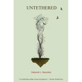 Untethered