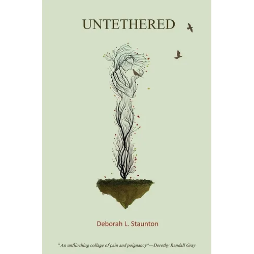Untethered