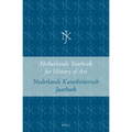Netherlands Yearbook for History of Art / Nederlands Kunsthistorisch Jaarboek 54 (2003): Virtus: Virtuositeit En Kunstliefhebbers in de Nederlanden, 1