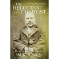 The Reluctant Chartist