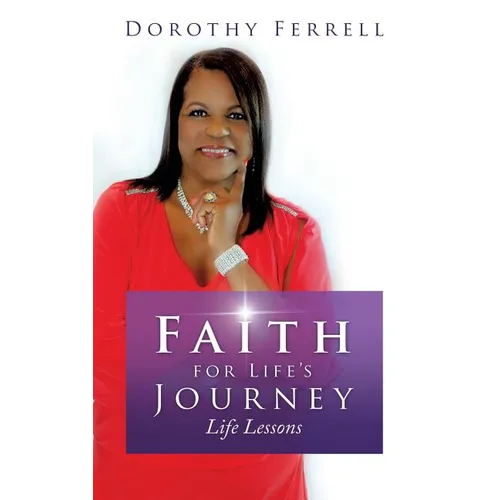 Faith for Life's Journey