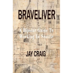 Braveliver: A Bipolar Guide To Working In Seattle