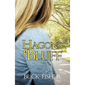 Hagon's Bluff