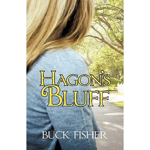 Hagon's Bluff