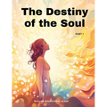The Destiny of the Soul, Part I