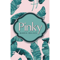 Pinky