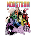 Monstrum