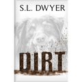 Dirt