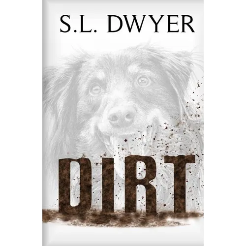 Dirt