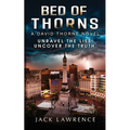 Bed of Thorns