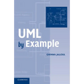 UML by Example