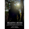 Beasts of the Bush