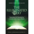 The Illuminated Text Volume 7: Commentaries for Deepening Your Connection with a Course in Miracles