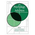 The Psychology of Adoption